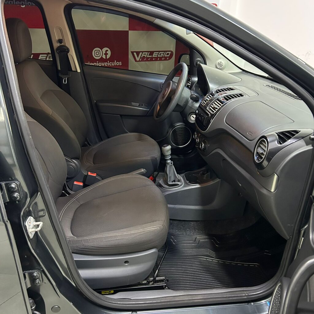 WhatsApp Image 2026-04-16 at 12.18.51 (3)