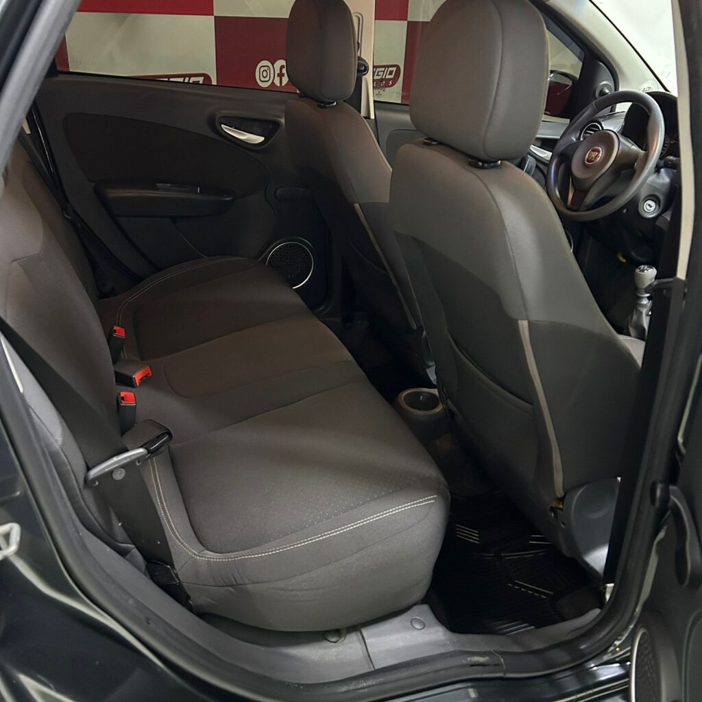 WhatsApp Image 2026-04-16 at 12.18.51 (4)