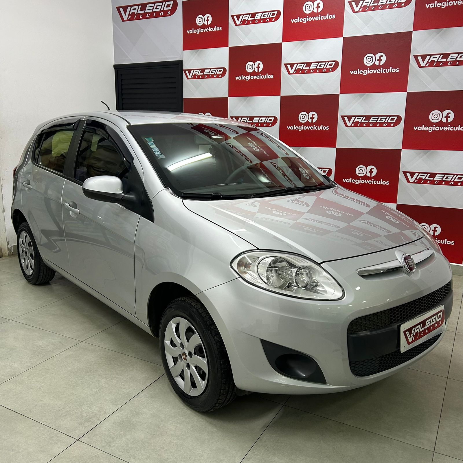 WhatsApp Image 2026-04-17 at 11.58.00