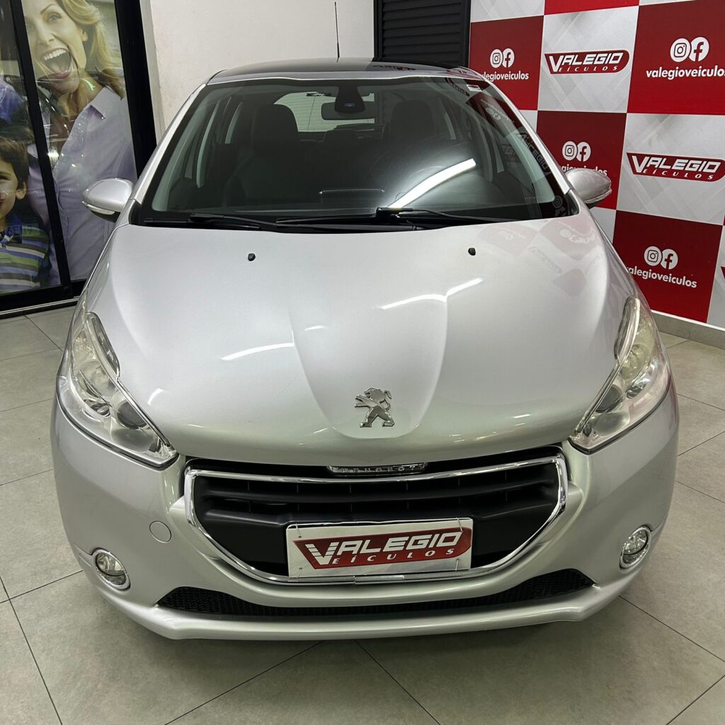 WhatsApp Image 2026-05-19 at 16.30.13